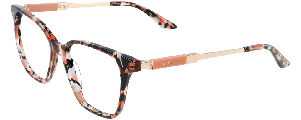 GUY LAROCHE RX* 76537 COL 560