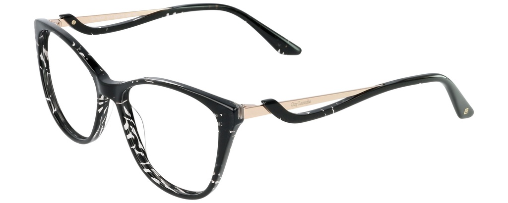 GUY LAROCHE RX* 76538 COL 510