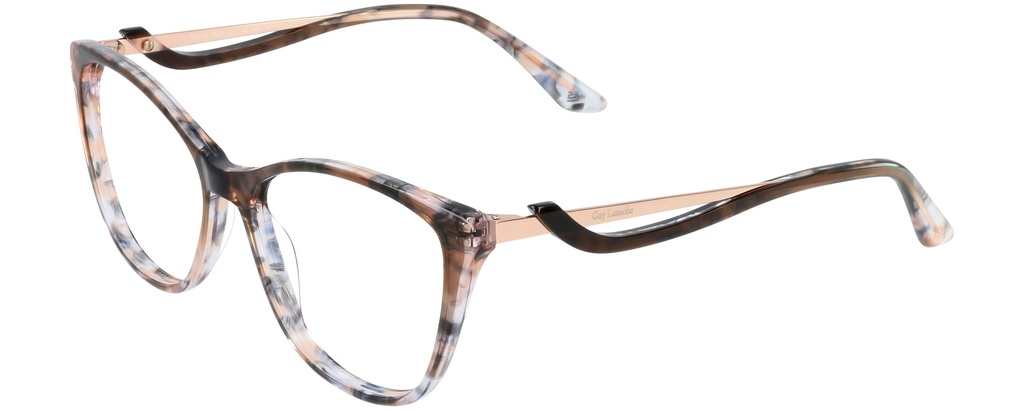 GUY LAROCHE RX* 76538 COL 524