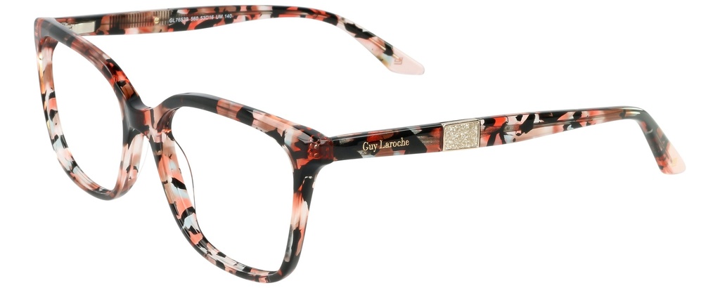 GUY LAROCHE RX* 76539 COL 560