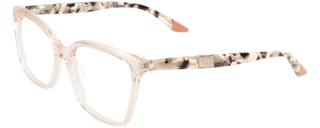 GUY LAROCHE RX* 76539 COL 566