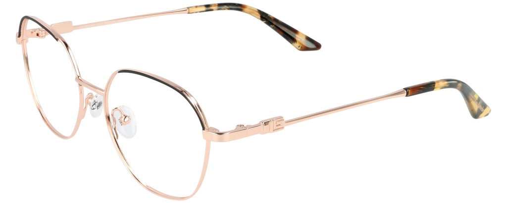 GUY LAROCHE RX* 76540 COL 212