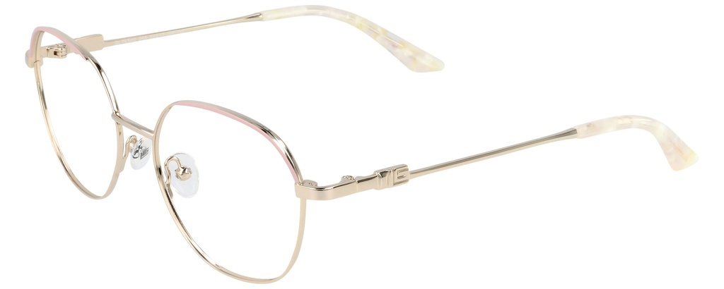 GUY LAROCHE RX* 76540 COL 266