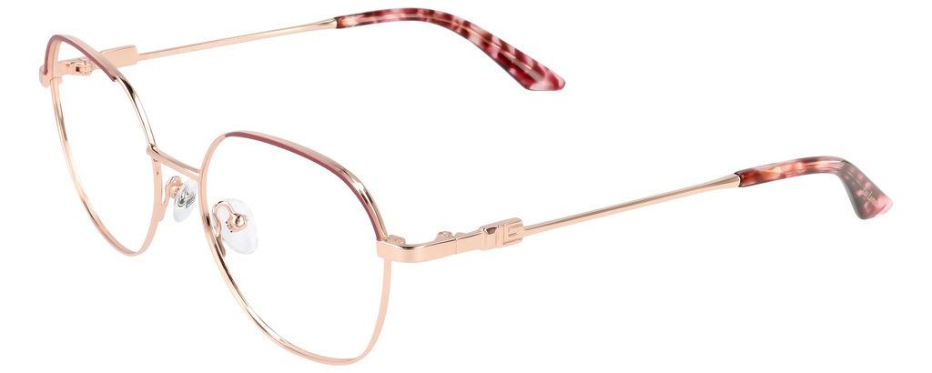 GUY LAROCHE RX* 76540 COL 272