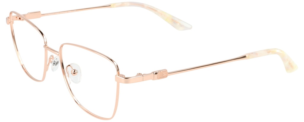 GUY LAROCHE RX* 76541 COL 100