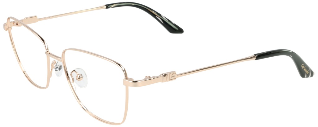 GUY LAROCHE RX* 76541 COL 101