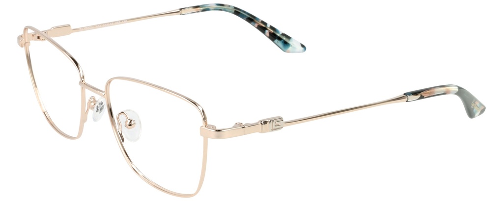 GUY LAROCHE RX* 76541 COL 106