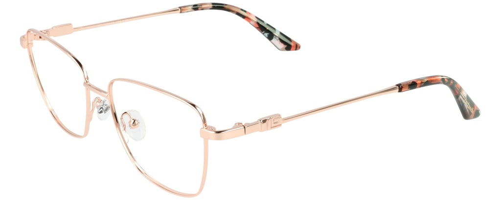 GUY LAROCHE RX* 76541 COL 200