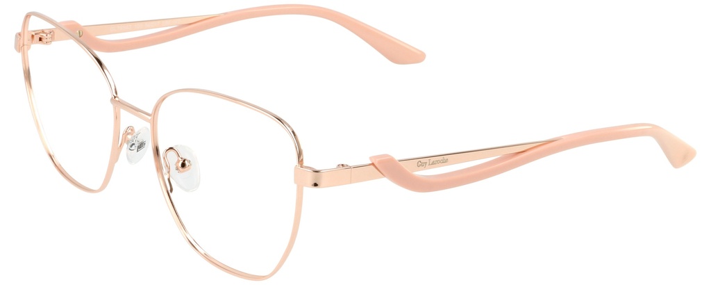 GUY LAROCHE RX* 76542 COL 100