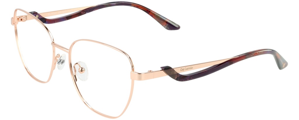 GUY LAROCHE RX* 76542 COL 200