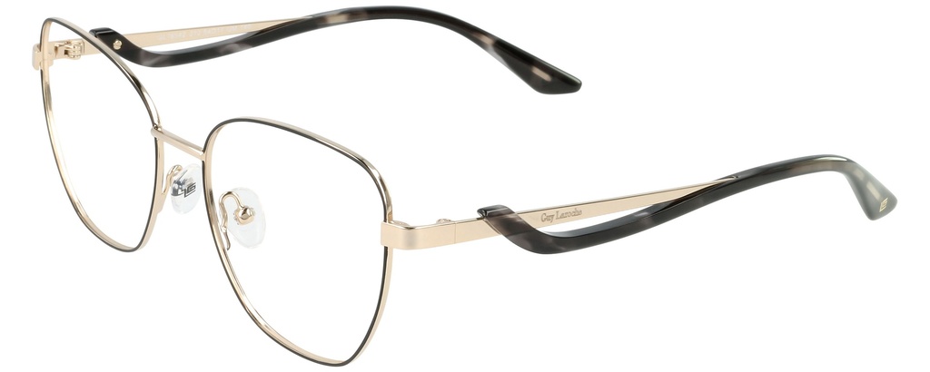 GUY LAROCHE RX* 76542 COL 212