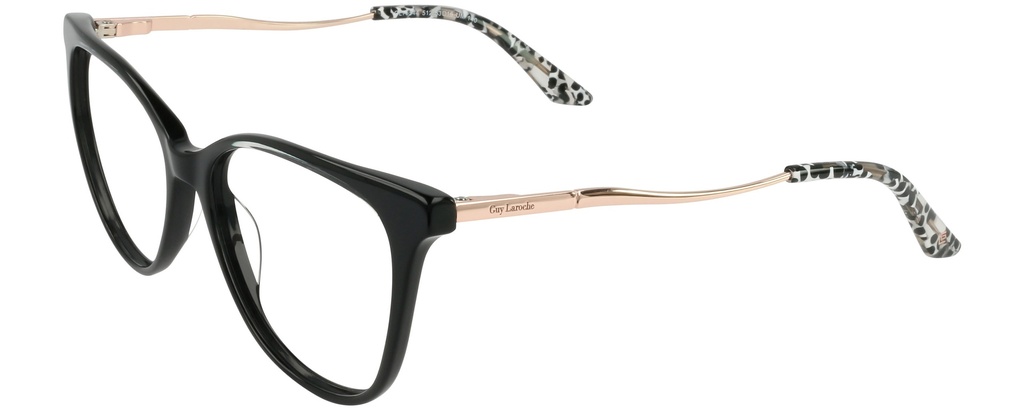GUY LAROCHE RX* 76544 COL 512