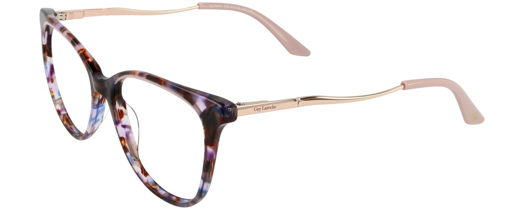 GUY LAROCHE RX* 76544 COL 550