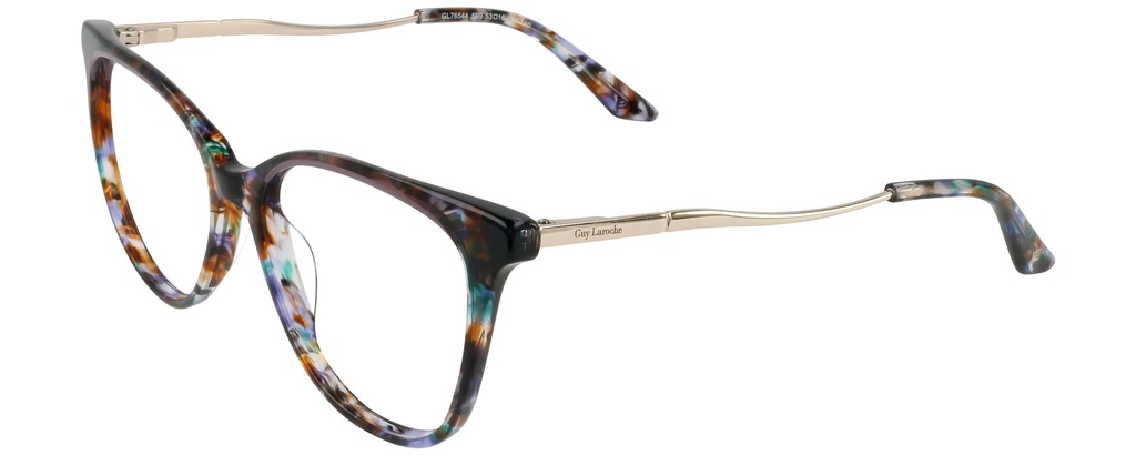 GUY LAROCHE RX* 76544 COL 599