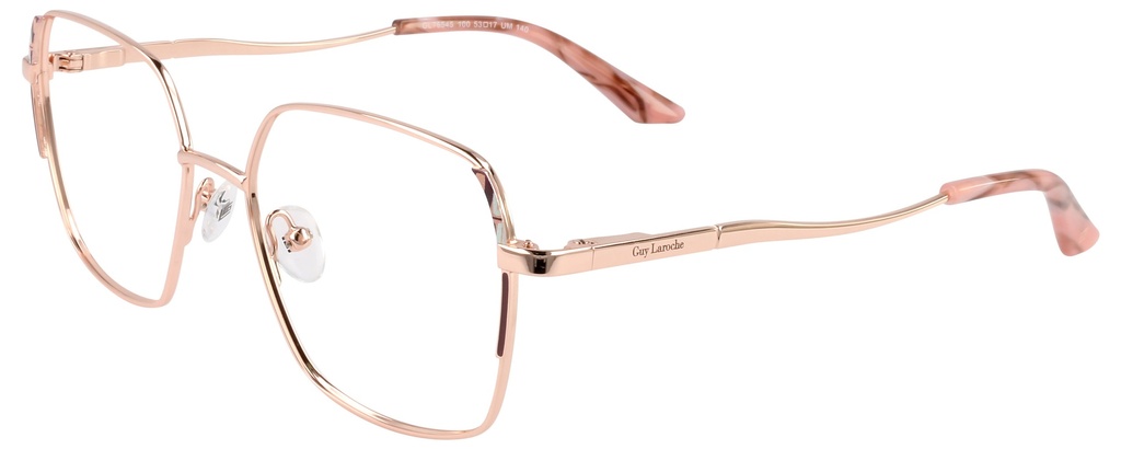 GUY LAROCHE RX* 76545 COL 100