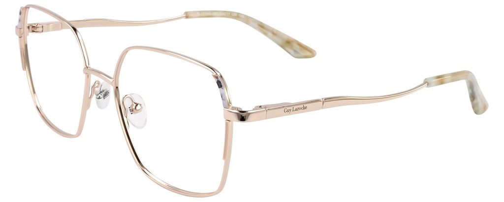 GUY LAROCHE RX* 76545 COL 101