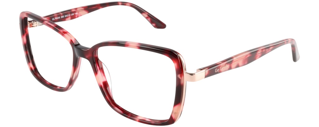 GUY LAROCHE RX* 76546 COL 560