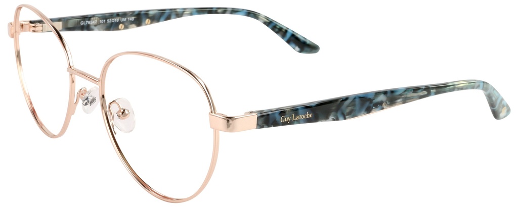 GUY LAROCHE RX* 76547 COL 101