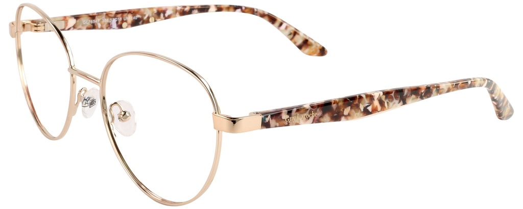 GUY LAROCHE RX* 76547 COL 301