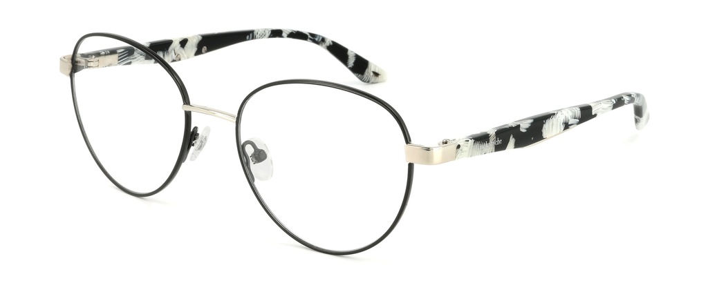 GUY LAROCHE RX* 76547 COL 412