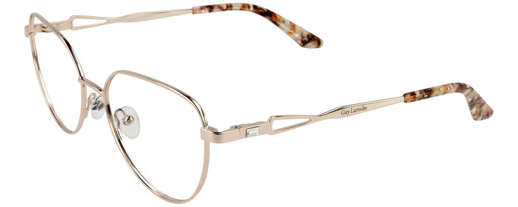 GUY LAROCHE RX* 76548 COL 101