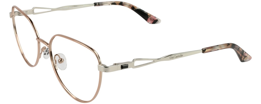 GUY LAROCHE RX* 76548 COL 200