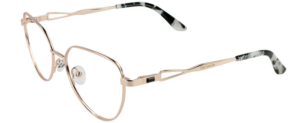 GUY LAROCHE RX* 76548 COL 201