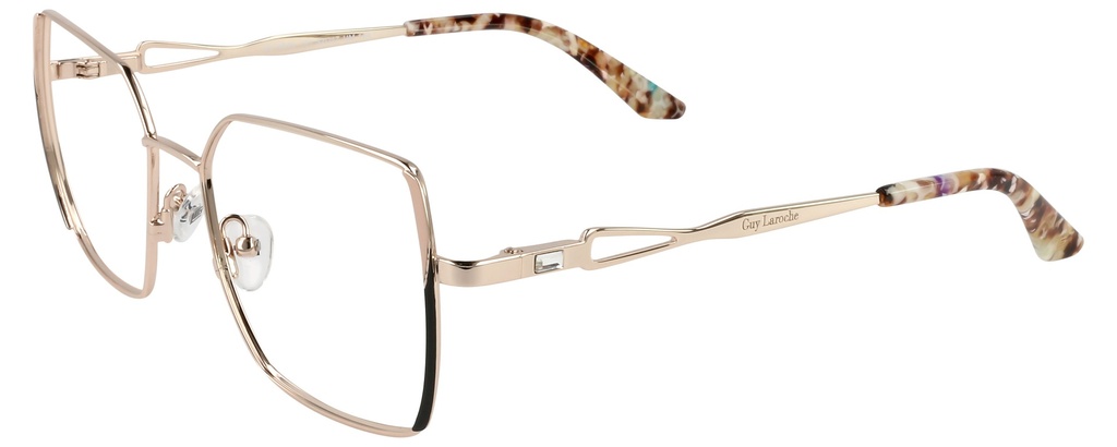 GUY LAROCHE RX* 76549 COL 101