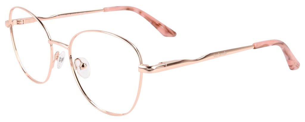 GUY LAROCHE RX* 76550 COL 100