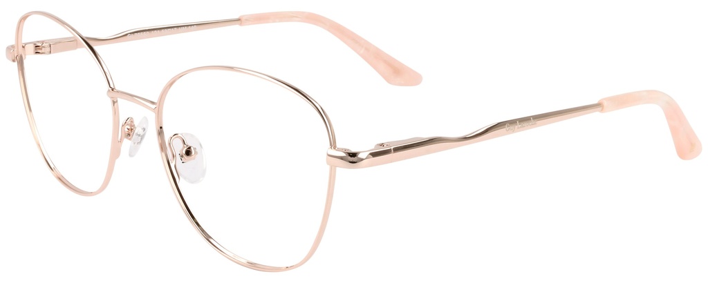 GUY LAROCHE RX* 76550 COL 101