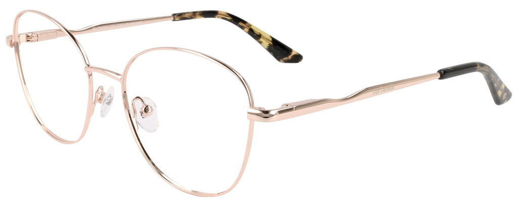 GUY LAROCHE RX* 76550 COL 201