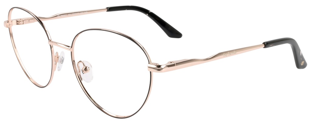 GUY LAROCHE RX* 76551 COL 101