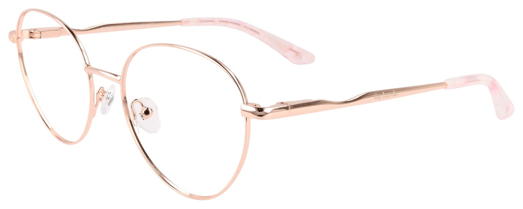 GUY LAROCHE RX* 76551 COL 200