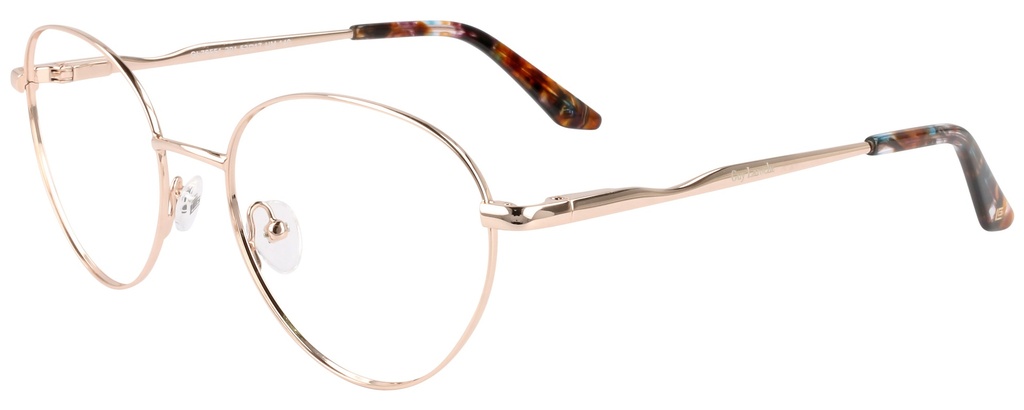 GUY LAROCHE RX* 76551 COL 201