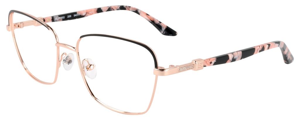 GUY LAROCHE RX* 76552 COL 200