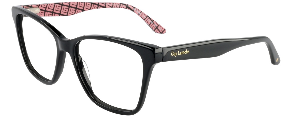 GUY LAROCHE RX* 76553 COL 512