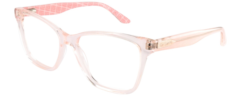 GUY LAROCHE RX* 76553 COL 567