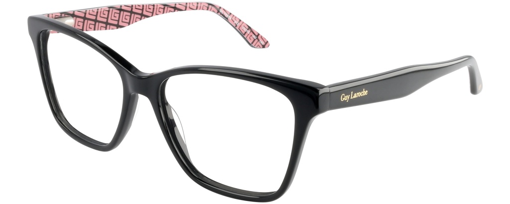 GUY LAROCHE RX* 76554 COL 512