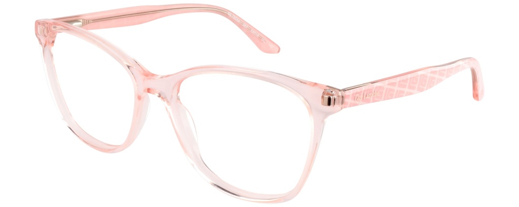 GUY LAROCHE RX* 76554 COL 567