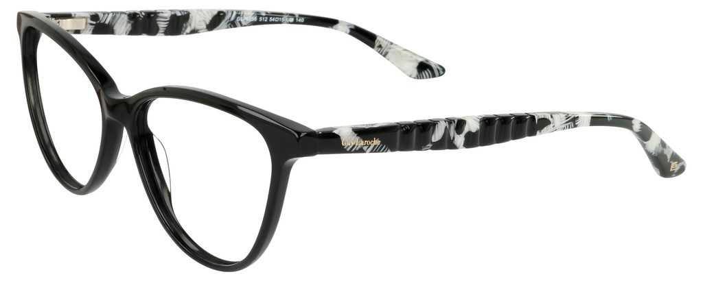 GUY LAROCHE RX* 76556 COL 512