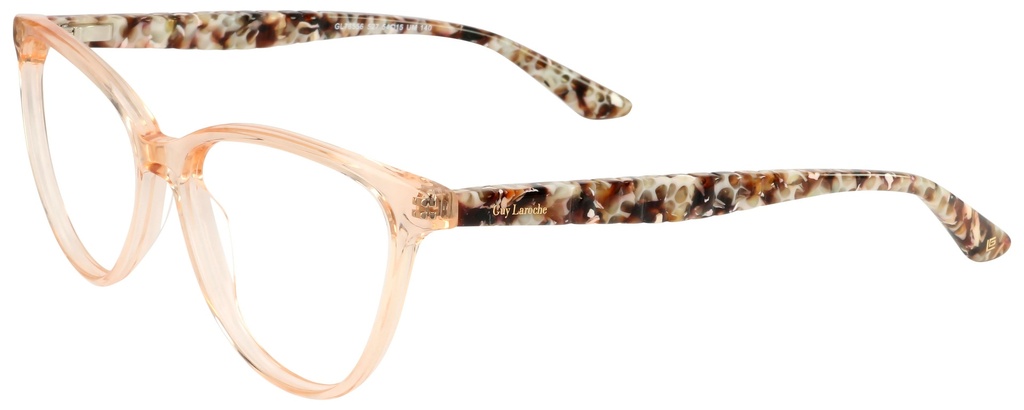 GUY LAROCHE RX* 76556 COL 527