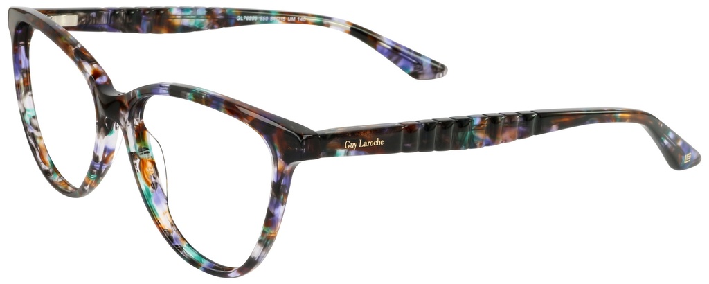 GUY LAROCHE RX* 76556 COL 550