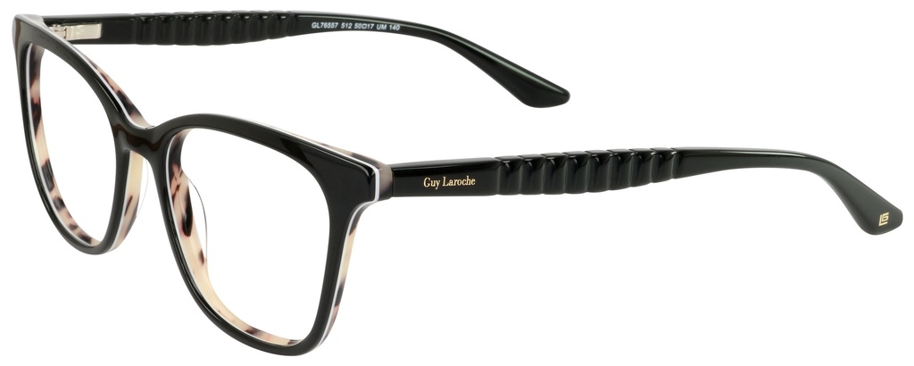 GUY LAROCHE RX* 76557 COL 512