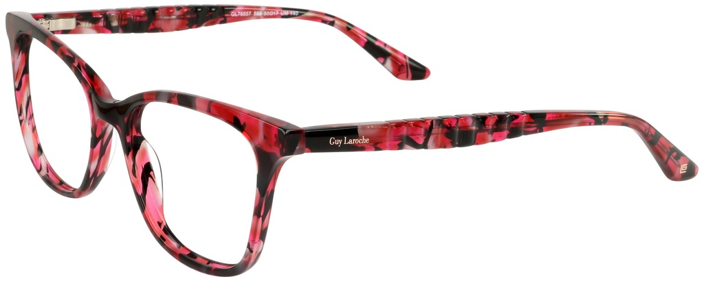 GUY LAROCHE RX* 76557 COL 565