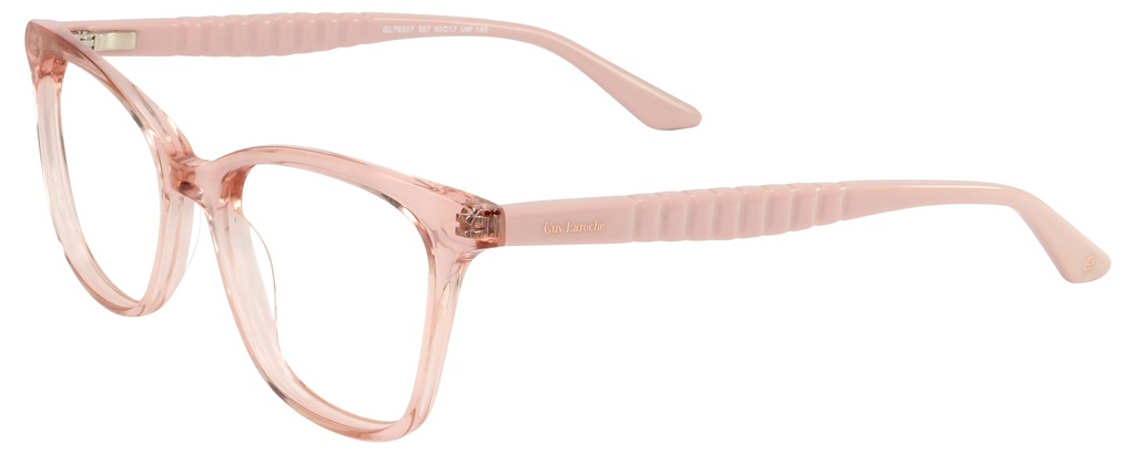 GUY LAROCHE RX* 76557 COL 567