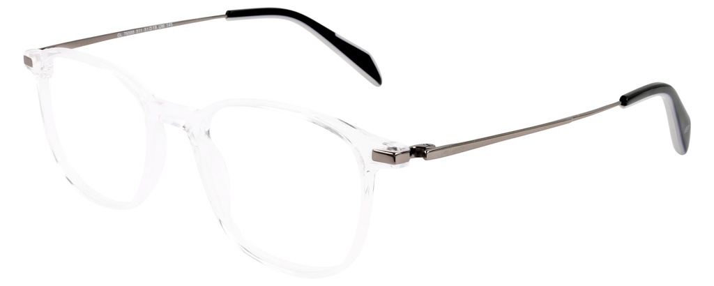 GUY LAROCHE RX* 76558 COL 511