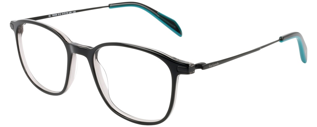 GUY LAROCHE RX* 76558 COL 512