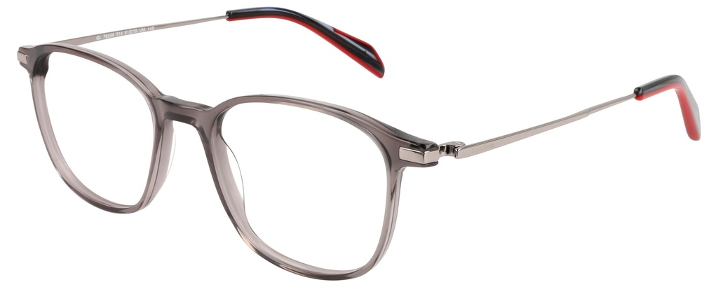 GUY LAROCHE RX* 76558 COL 514