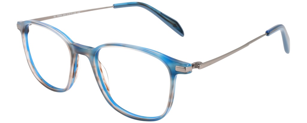 GUY LAROCHE RX* 76558 COL 540