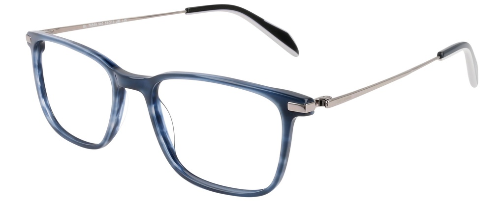 GUY LAROCHE RX* 76559 COL 540